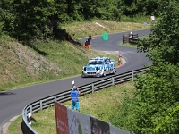Wolsfeld-2023-00411
