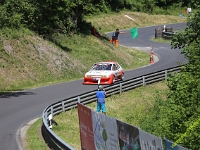 Wolsfeld-2023-00415