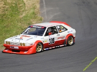 Wolsfeld-2023-00417