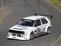 Wolsfeld-2023-00420