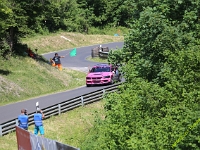 Wolsfeld-2023-00424