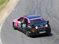 Wolsfeld-2023-00428