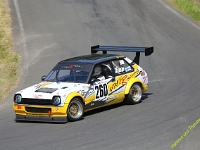 Wolsfeld-2023-00432