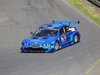 Wolsfeld-2023-00455