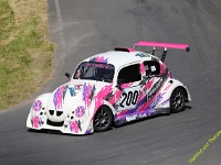 Wolsfeld-2023-00459
