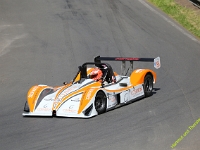 Wolsfeld-2023-00464
