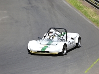 Wolsfeld-2023-00469
