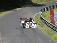 Wolsfeld-2023-00473