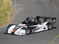 Wolsfeld-2023-00474