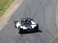 Wolsfeld-2023-00475