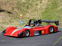 Wolsfeld-2023-00476