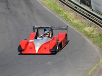 Wolsfeld-2023-00478