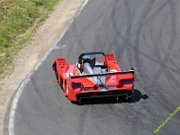 Wolsfeld-2023-00479