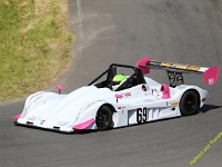 Wolsfeld-2023-00481