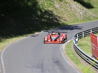 Wolsfeld-2023-00482