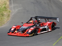 Wolsfeld-2023-00483