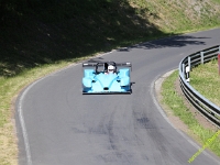 Wolsfeld-2023-00486
