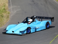 Wolsfeld-2023-00487