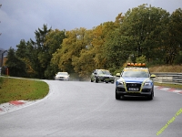 RCN-Youngtimer-28-10-23-00001