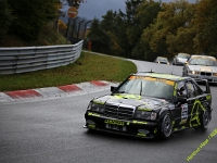 RCN-Youngtimer-28-10-23-00002