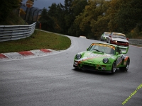 RCN-Youngtimer-28-10-23-00003