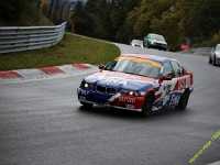 RCN-Youngtimer-28-10-23-00004