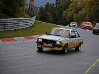 RCN-Youngtimer-28-10-23-00005
