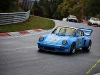 RCN-Youngtimer-28-10-23-00006