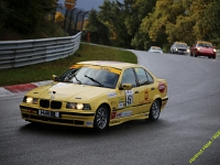 RCN-Youngtimer-28-10-23-00008