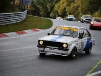 RCN-Youngtimer-28-10-23-00009