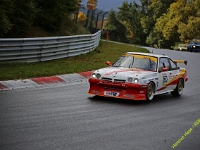 RCN-Youngtimer-28-10-23-00010