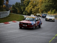 RCN-Youngtimer-28-10-23-00011