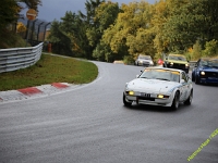 RCN-Youngtimer-28-10-23-00012