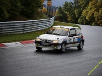 RCN-Youngtimer-28-10-23-00013