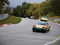 RCN-Youngtimer-28-10-23-00015