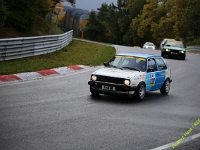 RCN-Youngtimer-28-10-23-00017