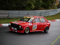 RCN-Youngtimer-28-10-23-00018