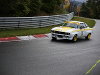 RCN-Youngtimer-28-10-23-00019