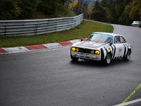 RCN-Youngtimer-28-10-23-00021