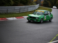 RCN-Youngtimer-28-10-23-00023