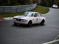 RCN-Youngtimer-28-10-23-00024