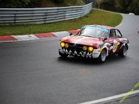 RCN-Youngtimer-28-10-23-00025