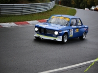RCN-Youngtimer-28-10-23-00027