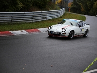 RCN-Youngtimer-28-10-23-00028