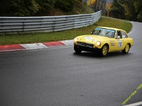 RCN-Youngtimer-28-10-23-00029