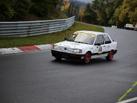 RCN-Youngtimer-28-10-23-00030