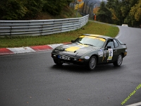 RCN-Youngtimer-28-10-23-00032