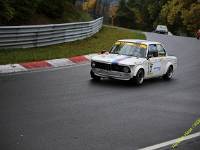 RCN-Youngtimer-28-10-23-00033