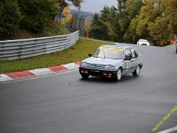 RCN-Youngtimer-28-10-23-00035