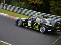 RCN-Youngtimer-28-10-23-00037
